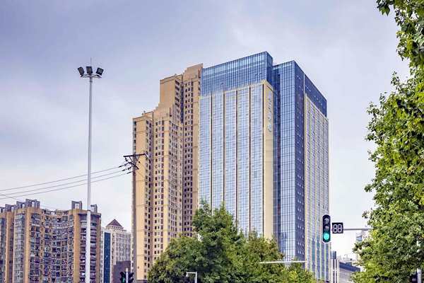 樓宇智能化系統三大核心技術！