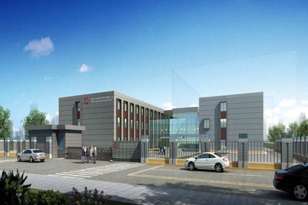 樓宇控制系統集成有哪些？