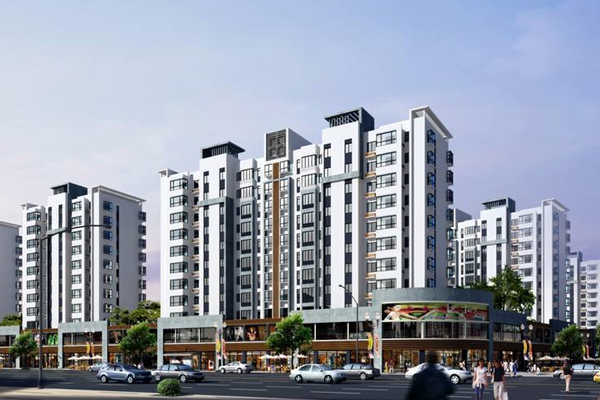 樓宇智能化發(fā)展為何會概念不一？