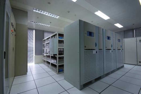 樓宇智能化工程供配電系統(tǒng)的節(jié)能！