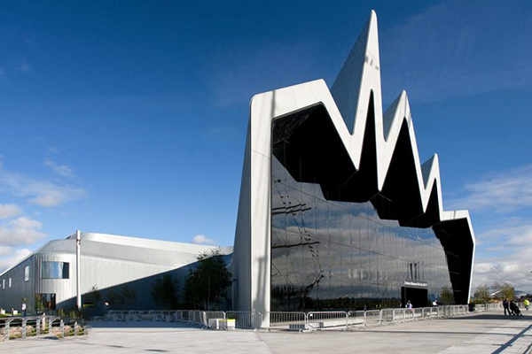 起步雖低，但是我國(guó)樓宇智能化速度超前！