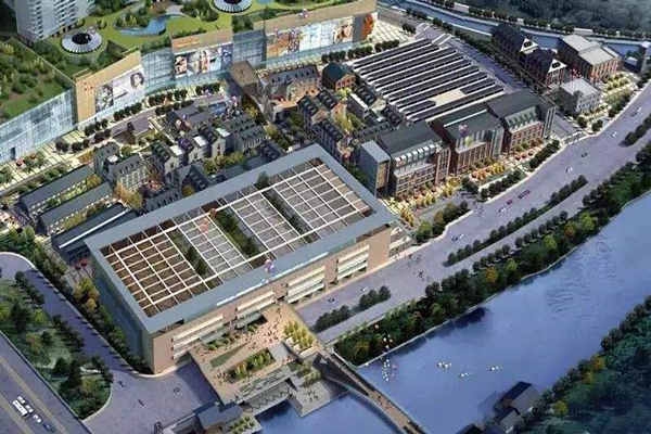 樓宇自動化系統前期要做哪些準備？