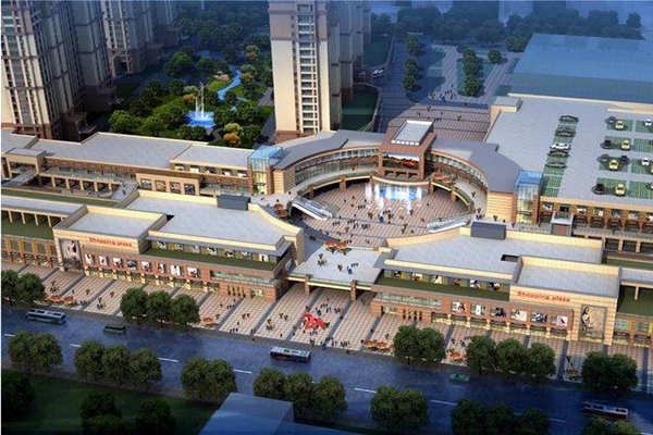 樓宇自動化安全管理方面的問題！