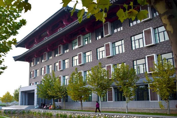 綠色樓宇相關(guān)標(biāo)準(zhǔn)未對(duì)樓宇智能化作強(qiáng)制性要求！