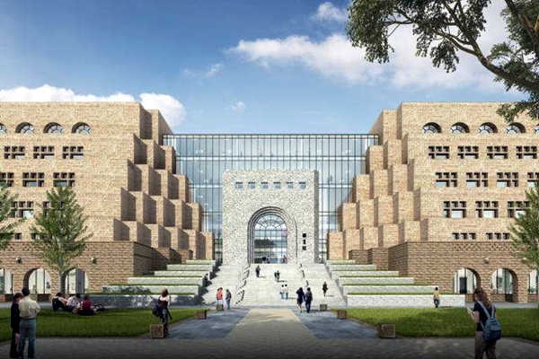 智能樓宇招標的一些細節(jié)！