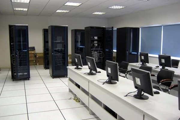 樓宇自動化專業性強，其弱電間設計及布線結構是怎樣的？