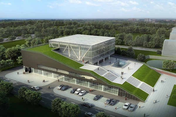 承包樓宇自控工程項目需要具備哪些條件？