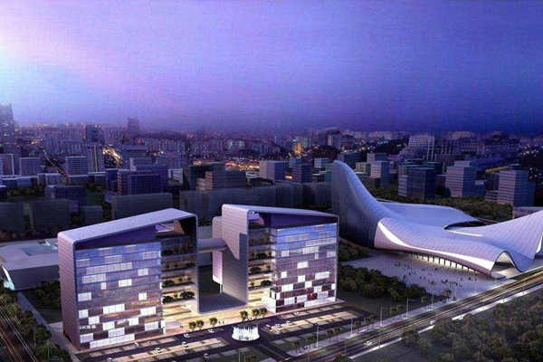 樓宇自控工程合同交底不容忽視！