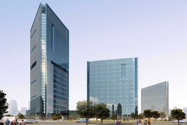 樓宇自動化設(shè)計與施工之間的關(guān)聯(lián)！