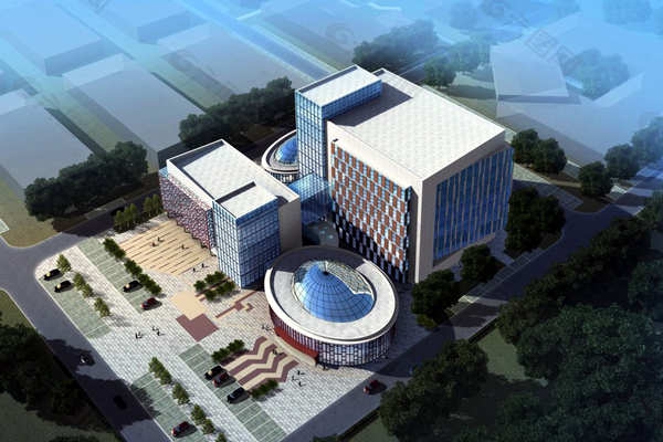 樓宇自控過程中的監管測試不到位問題！