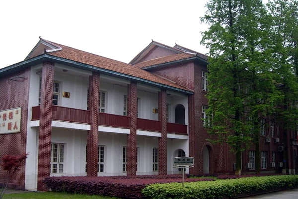 智能樓宇行業的真實反映！