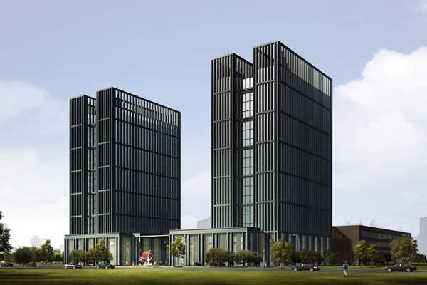 樓宇自控工程不要讓方案供應商代寫標書技術要求！