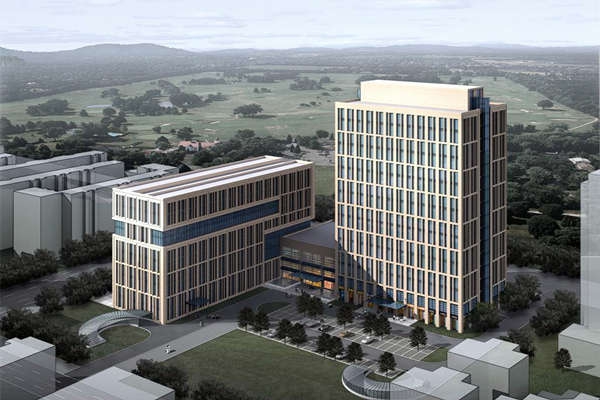 樓宇自控系統總包管理制對客戶和項目管理層來講有什么好處？