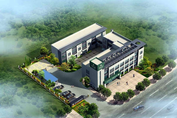 樓宇自控工程一級標準對于企業(yè)資信有哪些要求？