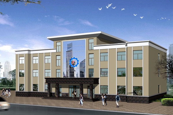 樓宇自控工程質(zhì)量相關(guān)法規(guī)的主要內(nèi)容！