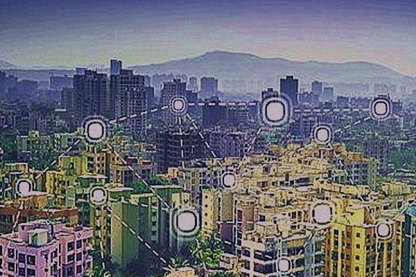 樓宇智能化系統可以監控哪些東西？