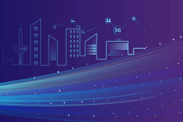 智能樓宇自控系統(tǒng)軟件功能及特點(diǎn)！