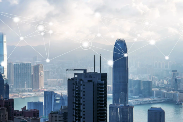 樓宇自動化系統(tǒng)設(shè)計目標(biāo)！