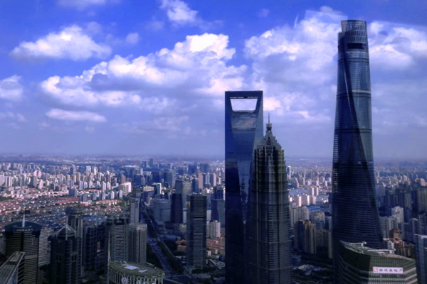 樓宇自控系統的設計原則！