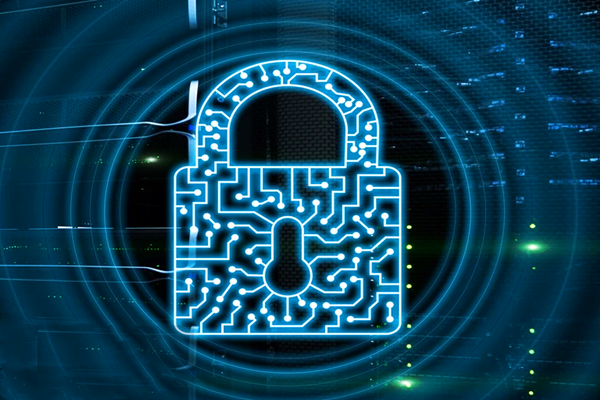 智能樓宇自控系統(tǒng)基本構成，你知道哪些？