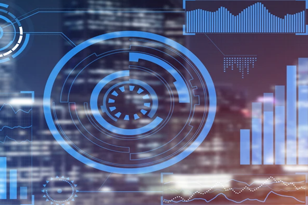 智能化樓宇是什么，有何優(yōu)勢(shì)？