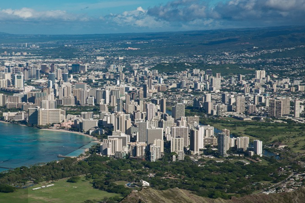 建筑智能化系統，讓建筑物“活起來”？