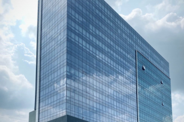 樓宇自動化系統的應用范圍是哪些？