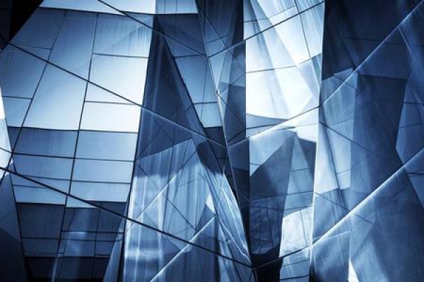 新建樓宇節能改造的技術路徑