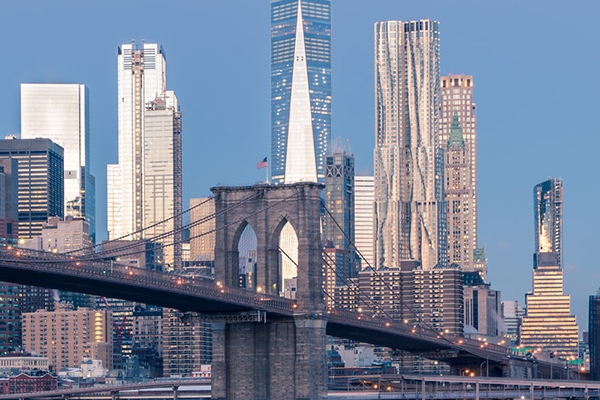 空調節能監控系統的定義與行業價值