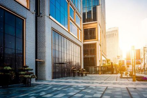 樓宇自動化系統(tǒng)的優(yōu)勢分析！