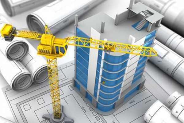 智慧校園系統的核心功能及方案