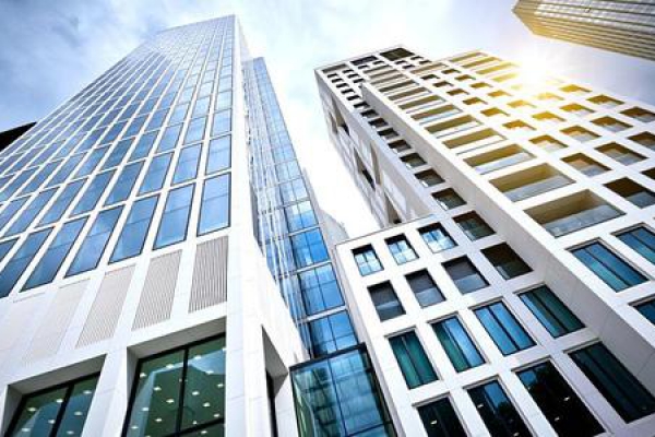 如何選擇合適的樓宇自控系統廠家？