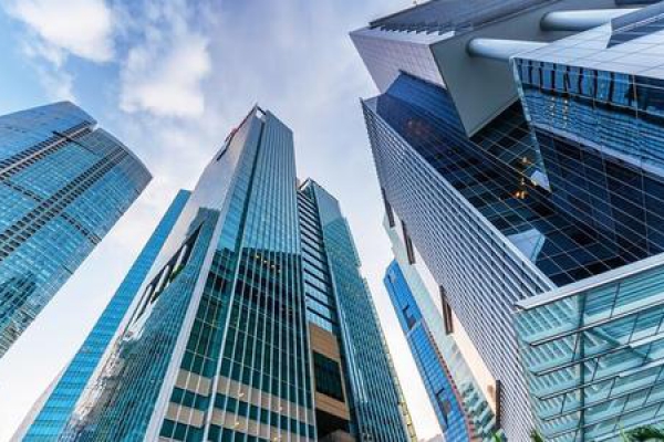 醫院智能化管理系統的功能有哪些？