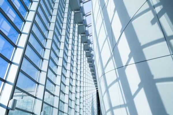 為什么建筑都需要樓宇自控？技術(shù)發(fā)展趨勢(shì)剖析！