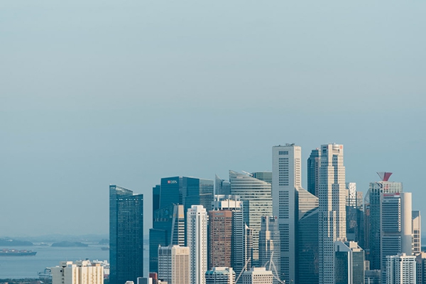 什么是能耗監測系統？為什么要用能耗監測系統？