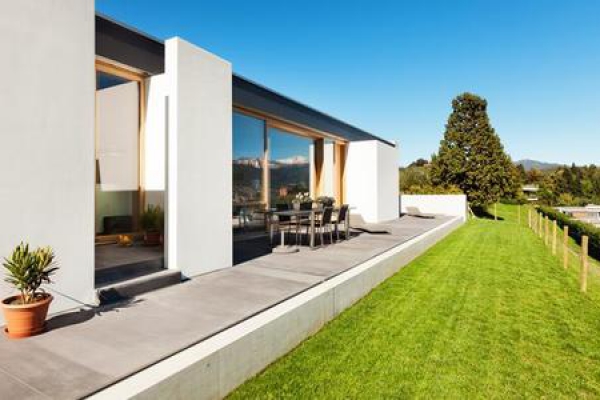 智慧園區管理平臺系統：提升園區管理效率的解決方案