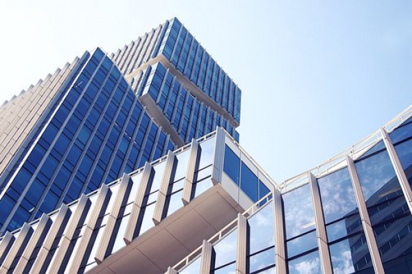 2026新疆能耗監測系統廠家：引領智慧能源管理新時代