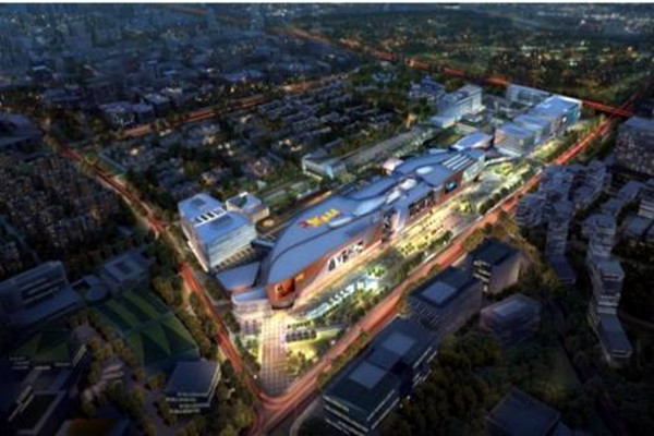 樓宇自控系統的實施需要哪些準備？