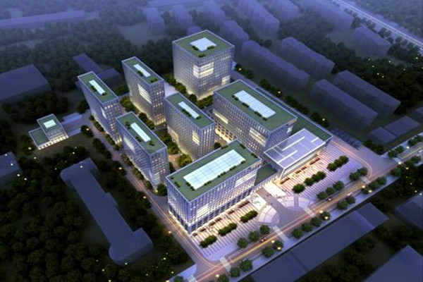 大型高層樓宇有必要進行樓宇自控嗎？