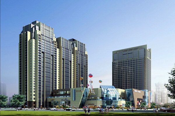 當(dāng)下樓宇自控的應(yīng)用存在哪些問題? 當(dāng)下樓宇自控的應(yīng)用存在哪些問題?