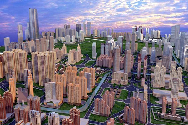 樓宇控制系統如何有效降低成本，提高效率？