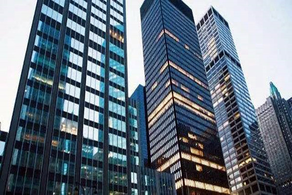 樓宇自控系統(tǒng)如何落實(shí)到實(shí)際項(xiàng)目？