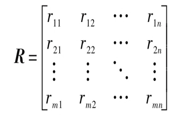 樓宇自動化系統設計的縱向管理! 樓宇自動化系統設計的縱向管理!