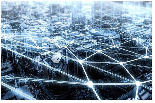 加強智能樓宇控制系統工程施工管理的措施！