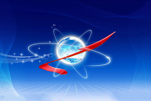 當(dāng)下智能樓宇自控系統(tǒng)項(xiàng)目管理的先進(jìn)性！