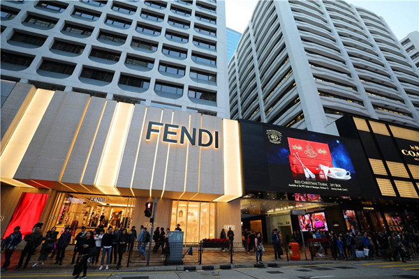 合理設(shè)計保證樓宇控制系統(tǒng)的功能實現(xiàn)效果！(圖1)