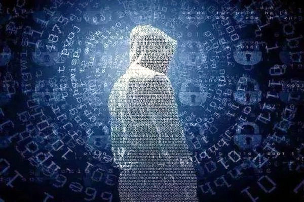 智能樓宇自控系統(tǒng)的可信計(jì)算理念! 智能樓宇自控系統(tǒng)的可信計(jì)算理念!