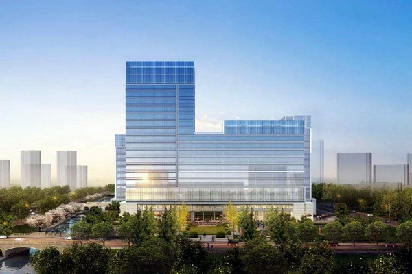 智能樓宇自控系統的項目施工及審核問題！