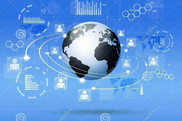 樓宇智能化系統(tǒng)的技術(shù)準(zhǔn)備要點(diǎn)！