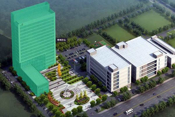 樓宇智能化系統(tǒng)的實施需要加強(qiáng)哪些地方？